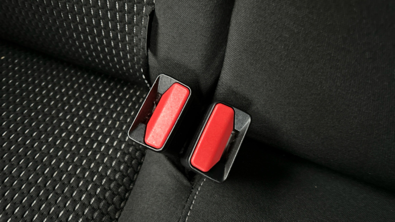 Peugeot 208 1.2 PureTech 82 Tech Edition 5dr [Start Stop] Petrol Hatchback